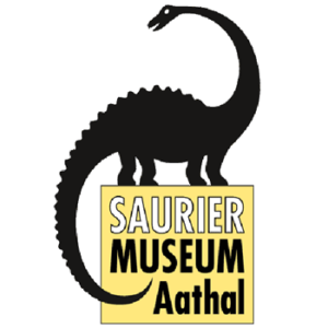 Sauriermuseum Aathal - Switzerland